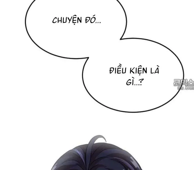 Người Quản Lý Mạnh Nhất Chapter 4 - 299