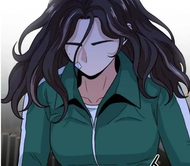 Người Quản Lý Mạnh Nhất Chapter 4 - 300