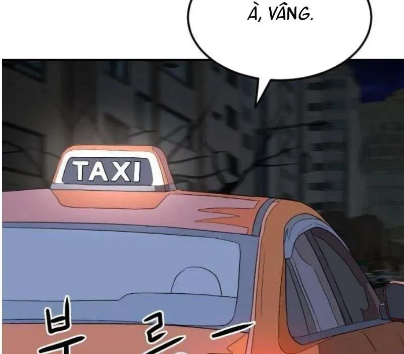 Người Quản Lý Mạnh Nhất Chapter 4 - 31