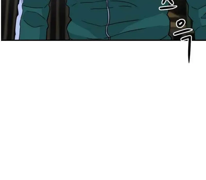 Người Quản Lý Mạnh Nhất Chapter 4 - 301