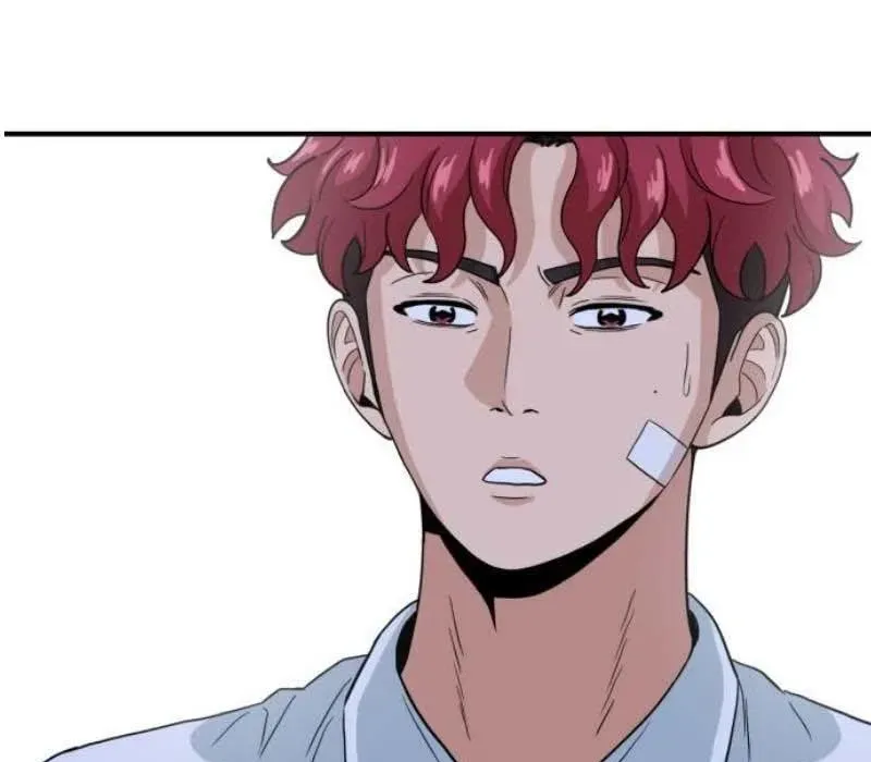 Người Quản Lý Mạnh Nhất Chapter 4 - 302