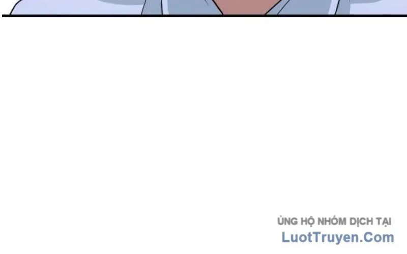 Người Quản Lý Mạnh Nhất Chapter 4 - 303