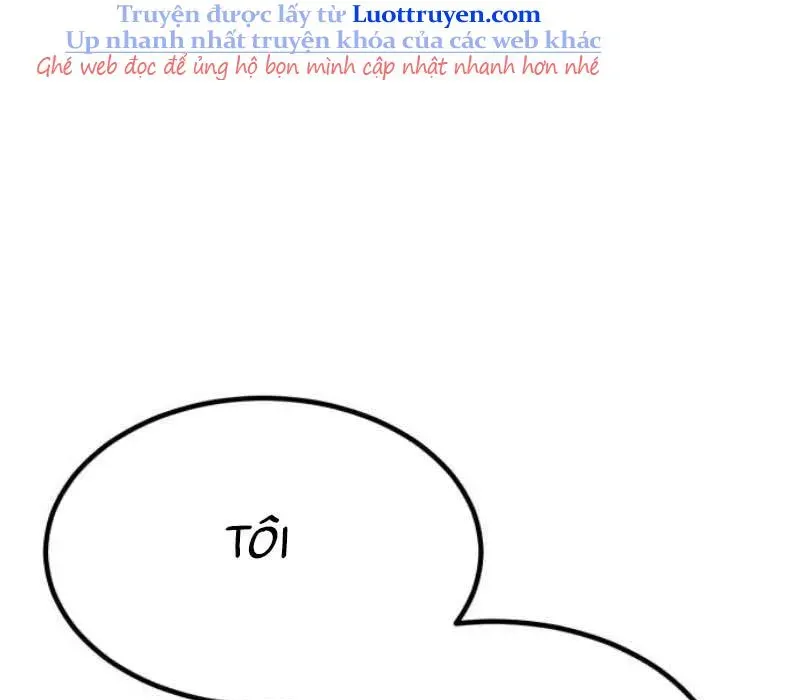 Người Quản Lý Mạnh Nhất Chapter 4 - 304