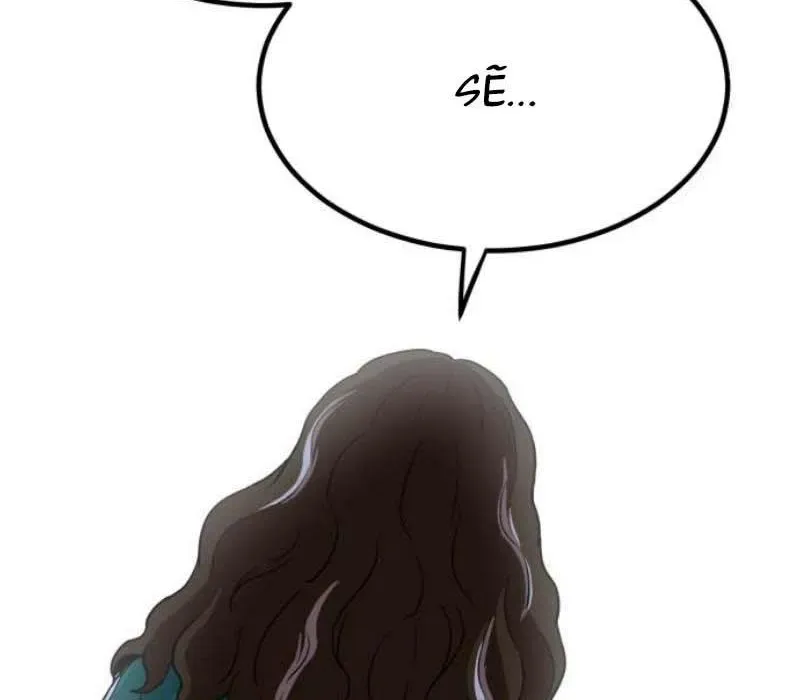 Người Quản Lý Mạnh Nhất Chapter 4 - 305