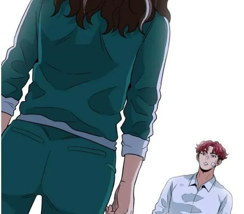 Người Quản Lý Mạnh Nhất Chapter 4 - 306