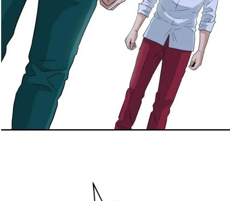 Người Quản Lý Mạnh Nhất Chapter 4 - 307