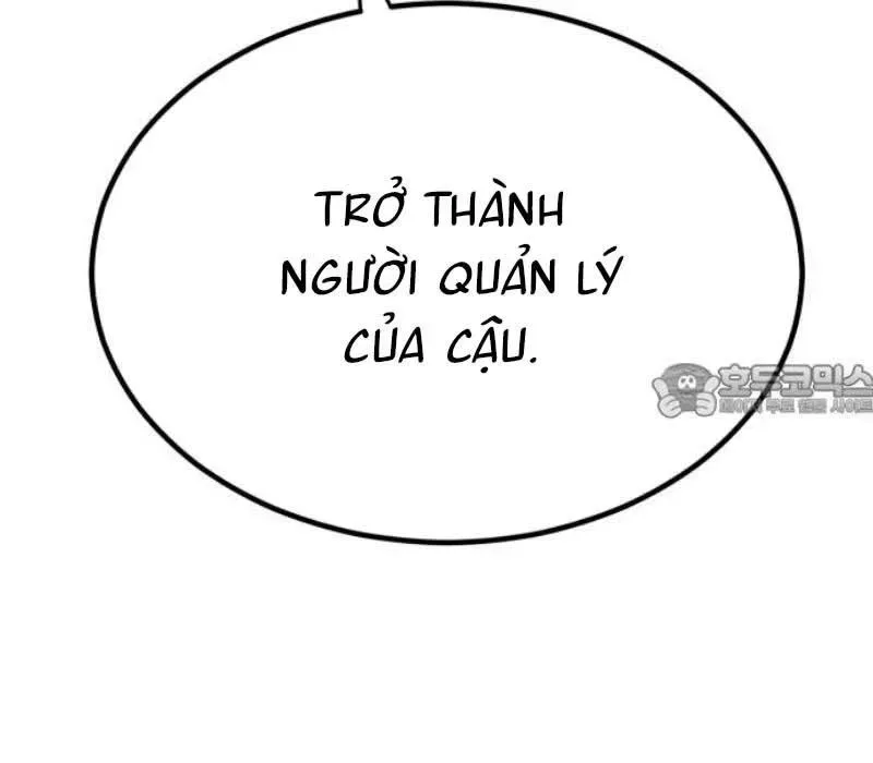 Người Quản Lý Mạnh Nhất Chapter 4 - 308