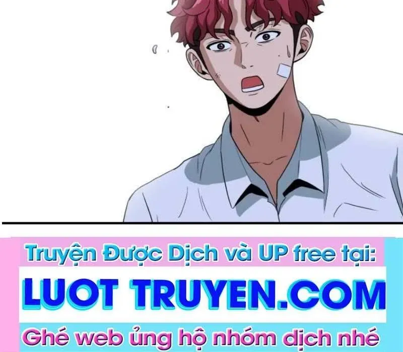 Người Quản Lý Mạnh Nhất Chapter 4 - 310