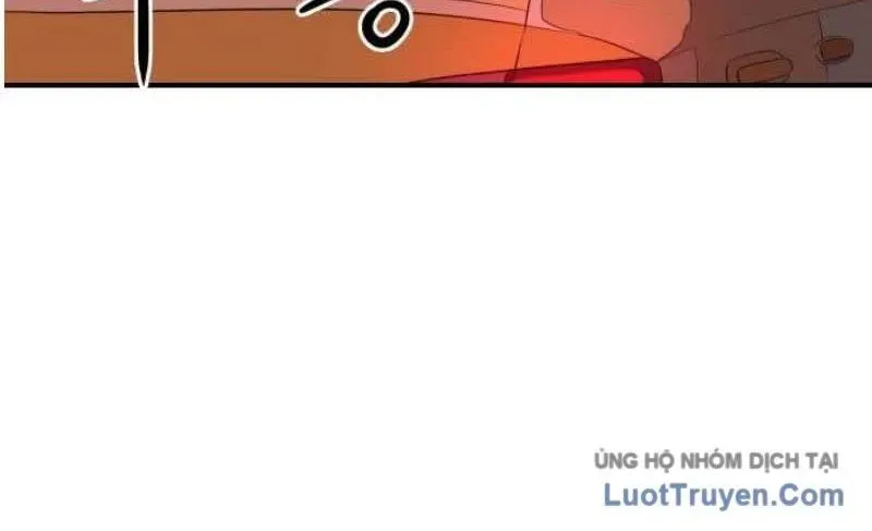 Người Quản Lý Mạnh Nhất Chapter 4 - 32