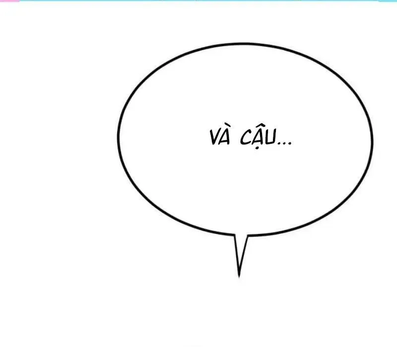 Người Quản Lý Mạnh Nhất Chapter 4 - 311