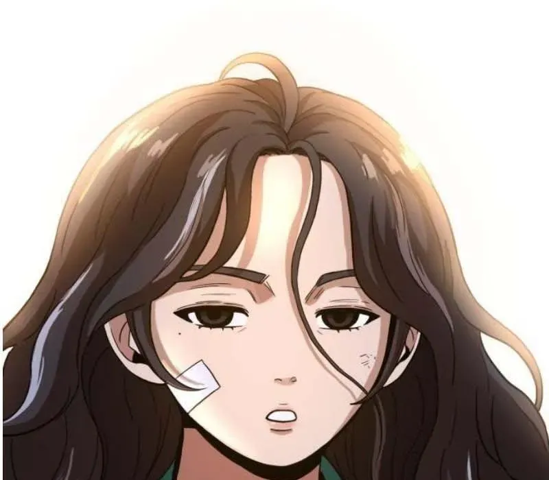 Người Quản Lý Mạnh Nhất Chapter 4 - 312