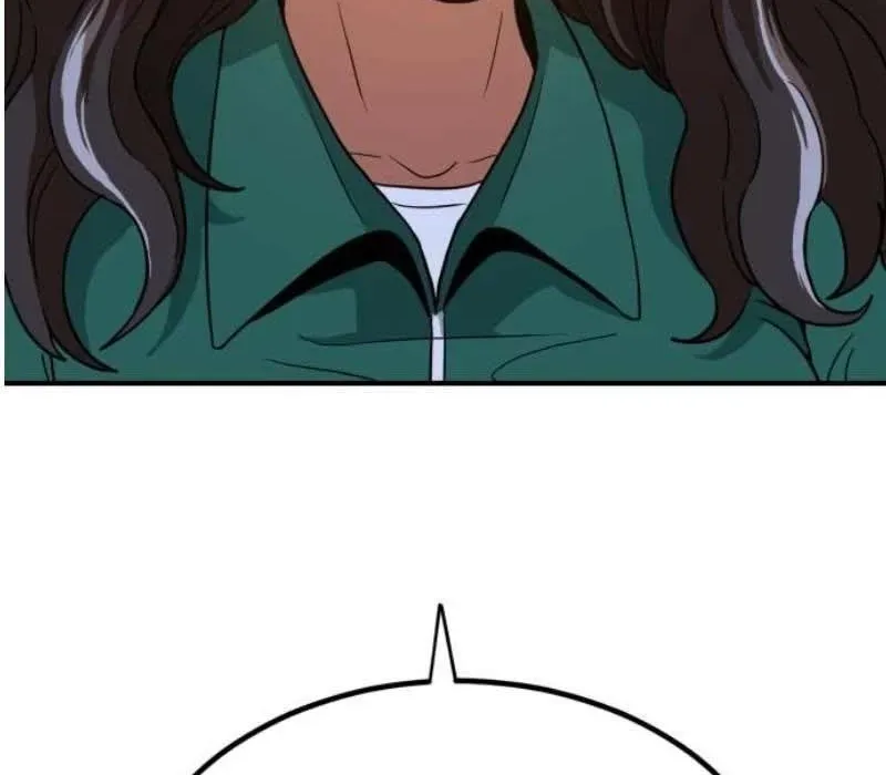 Người Quản Lý Mạnh Nhất Chapter 4 - 313