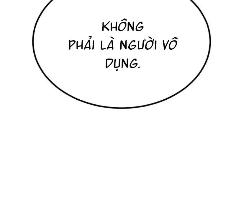 Người Quản Lý Mạnh Nhất Chapter 4 - 314