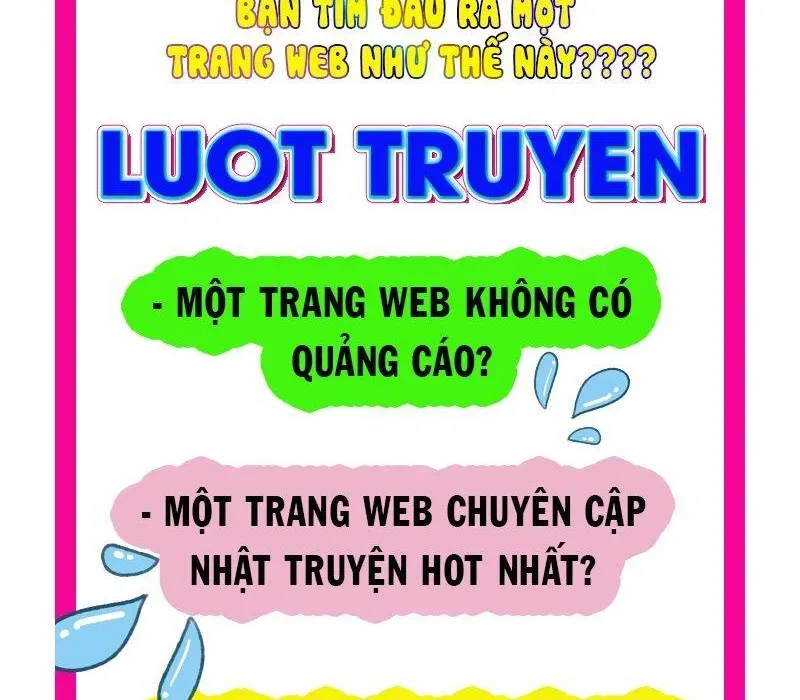 Người Quản Lý Mạnh Nhất Chapter 4 - 317