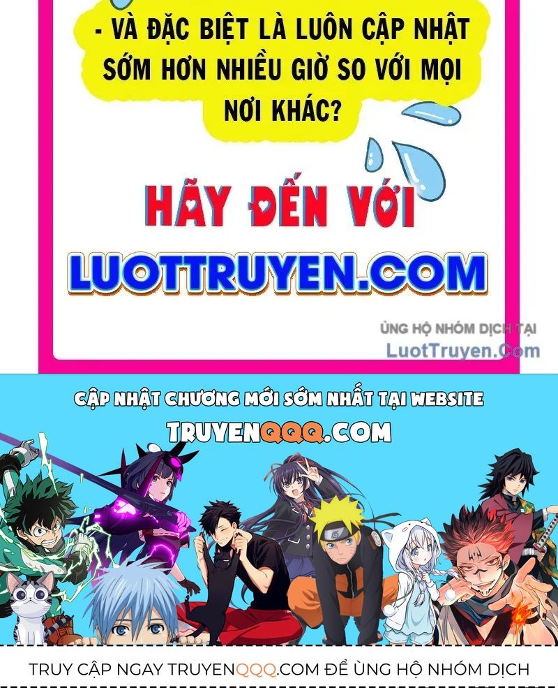 Người Quản Lý Mạnh Nhất Chapter 4 - 318