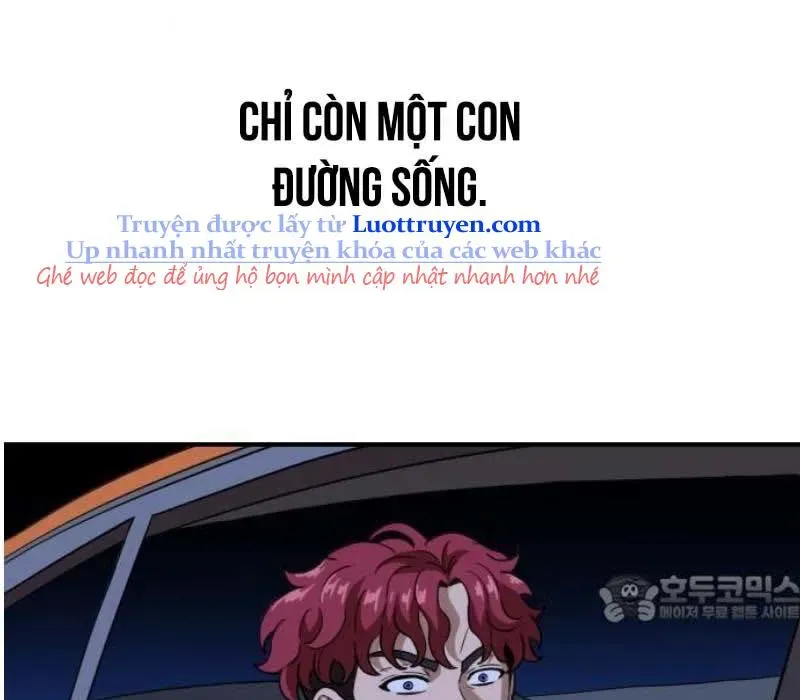 Người Quản Lý Mạnh Nhất Chapter 4 - 33