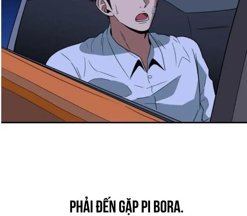 Người Quản Lý Mạnh Nhất Chapter 4 - 34