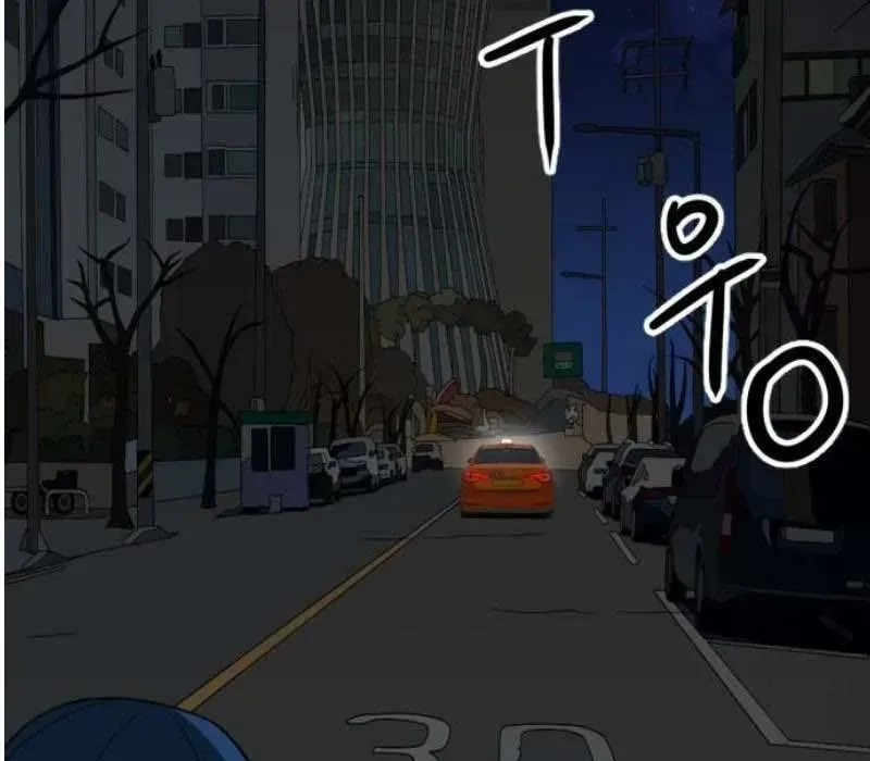 Người Quản Lý Mạnh Nhất Chapter 4 - 37