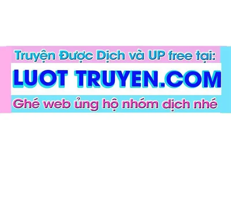 Người Quản Lý Mạnh Nhất Chapter 4 - 40