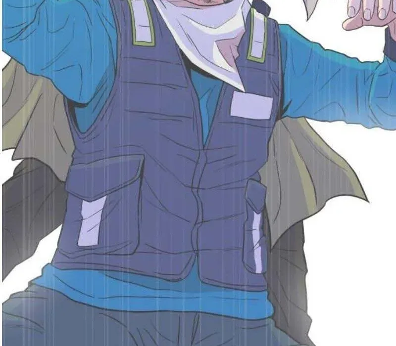 Người Quản Lý Mạnh Nhất Chapter 4 - 5