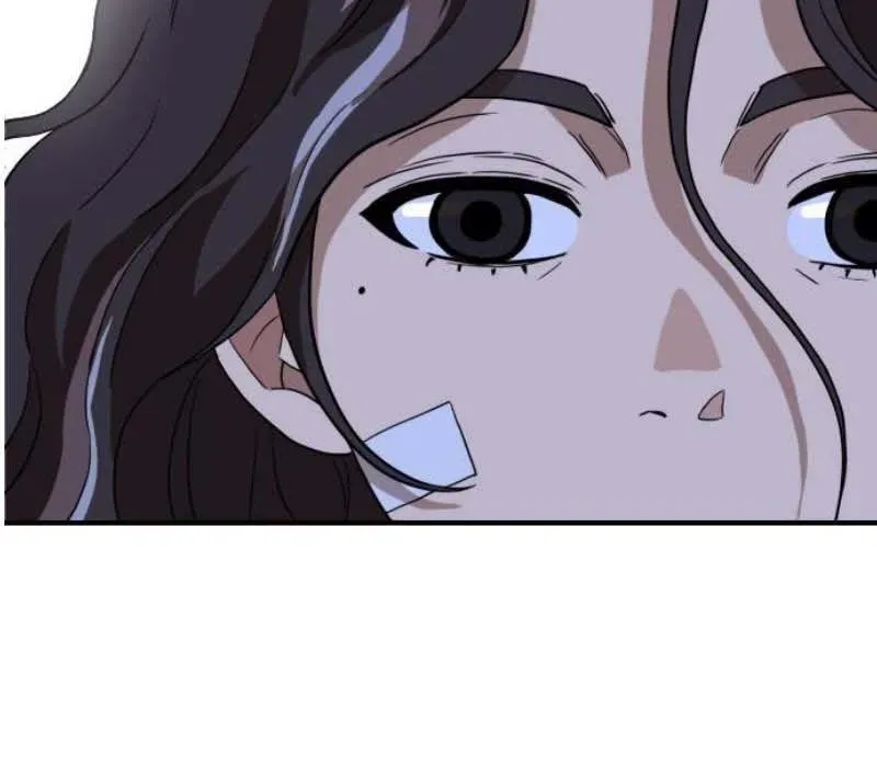 Người Quản Lý Mạnh Nhất Chapter 4 - 43