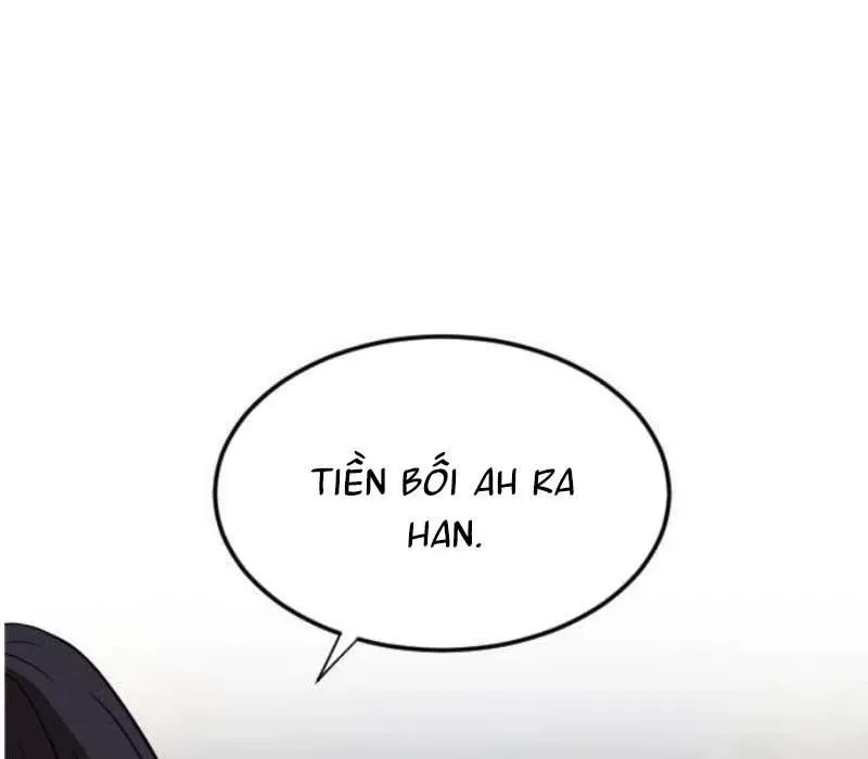 Người Quản Lý Mạnh Nhất Chapter 4 - 44