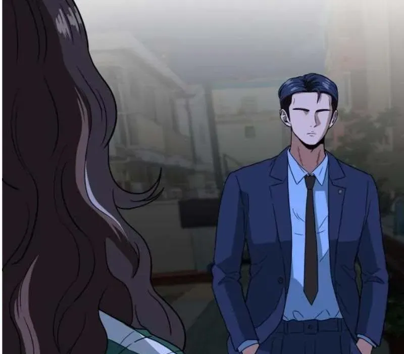 Người Quản Lý Mạnh Nhất Chapter 4 - 45