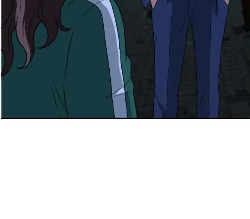 Người Quản Lý Mạnh Nhất Chapter 4 - 46