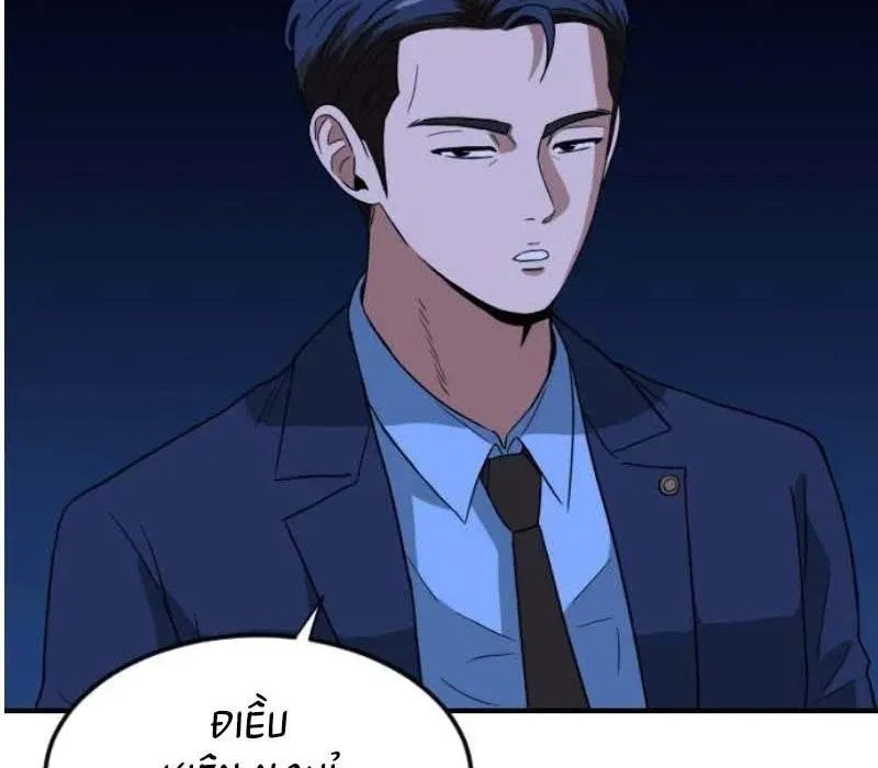 Người Quản Lý Mạnh Nhất Chapter 4 - 48