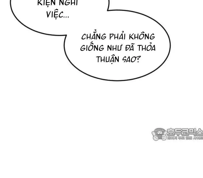 Người Quản Lý Mạnh Nhất Chapter 4 - 49