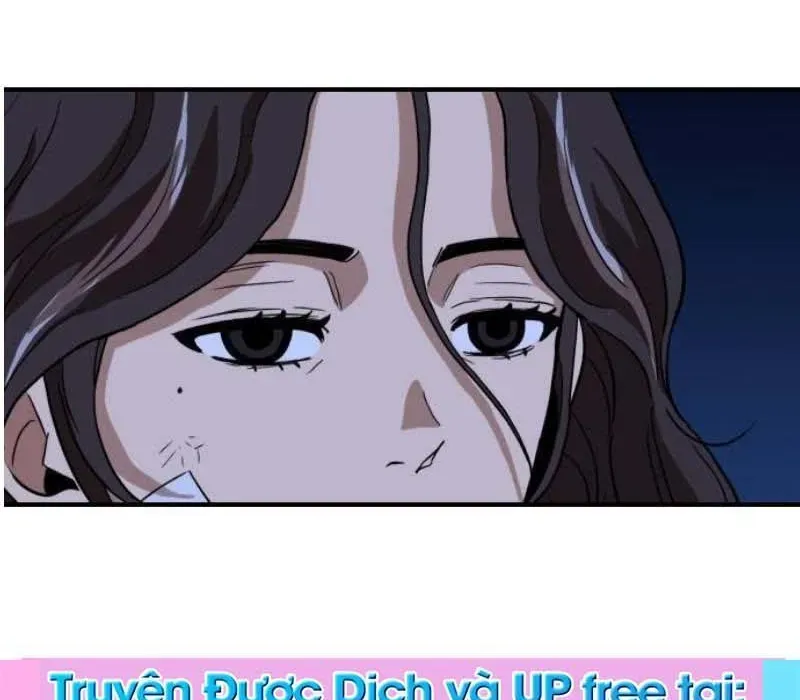 Người Quản Lý Mạnh Nhất Chapter 4 - 50