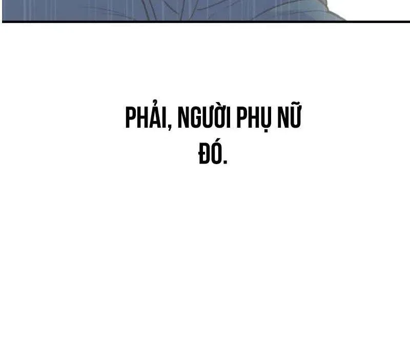 Người Quản Lý Mạnh Nhất Chapter 4 - 6