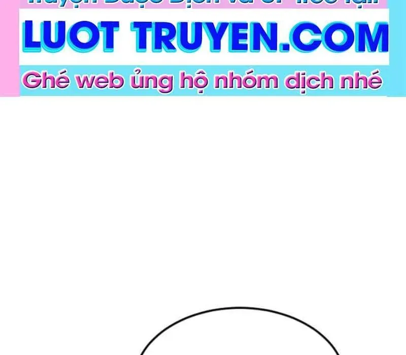 Người Quản Lý Mạnh Nhất Chapter 4 - 51