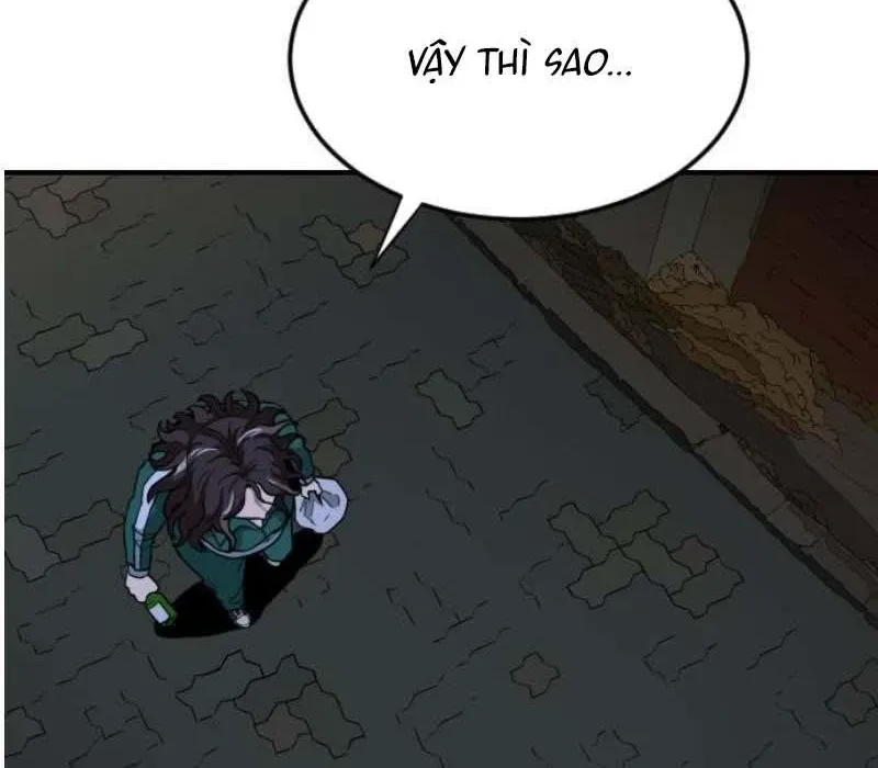 Người Quản Lý Mạnh Nhất Chapter 4 - 52