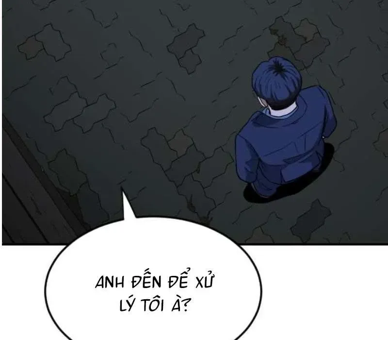 Người Quản Lý Mạnh Nhất Chapter 4 - 53