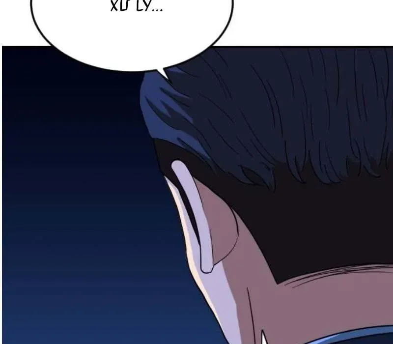 Người Quản Lý Mạnh Nhất Chapter 4 - 55