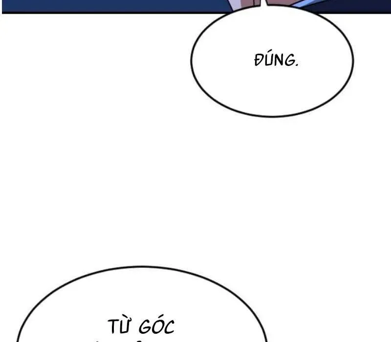 Người Quản Lý Mạnh Nhất Chapter 4 - 56