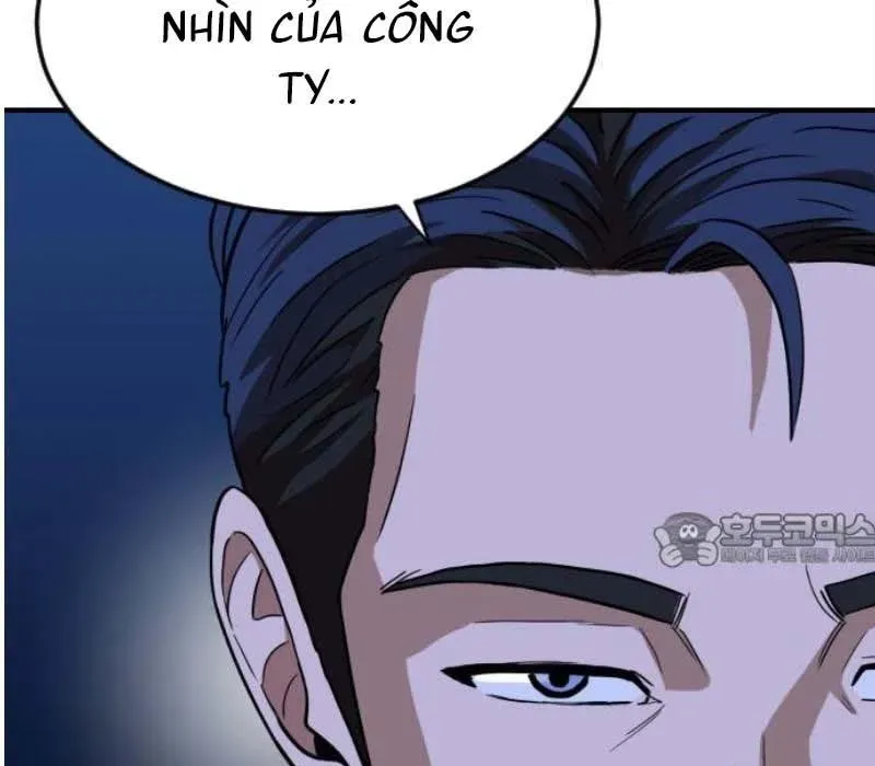 Người Quản Lý Mạnh Nhất Chapter 4 - 57