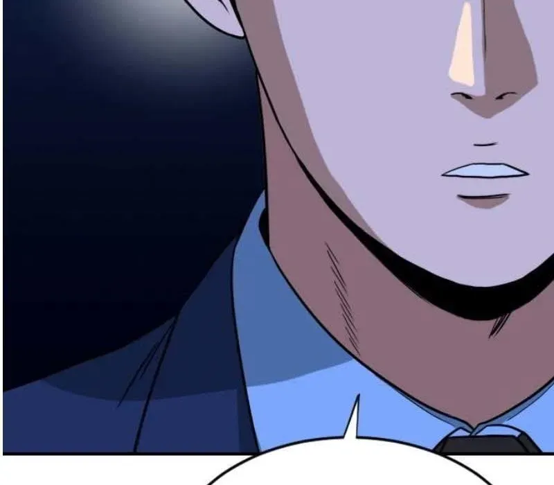 Người Quản Lý Mạnh Nhất Chapter 4 - 58