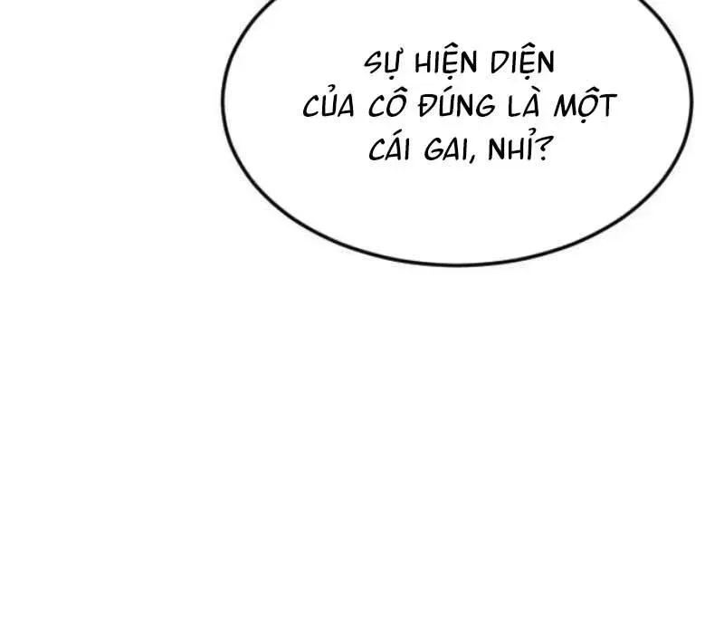 Người Quản Lý Mạnh Nhất Chapter 4 - 59