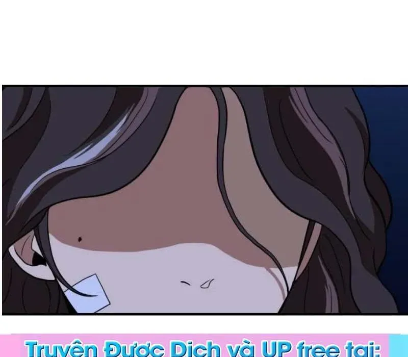 Người Quản Lý Mạnh Nhất Chapter 4 - 60