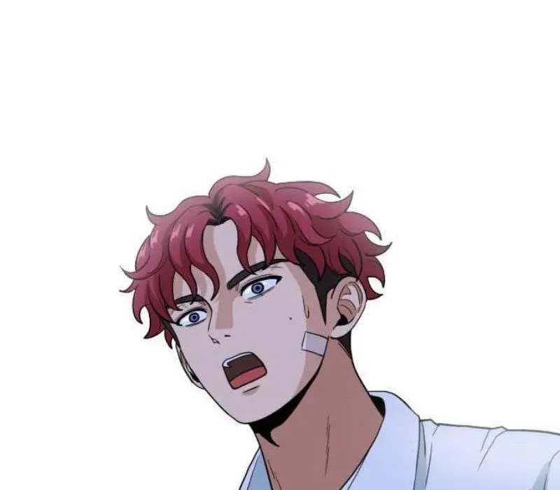 Người Quản Lý Mạnh Nhất Chapter 4 - 7