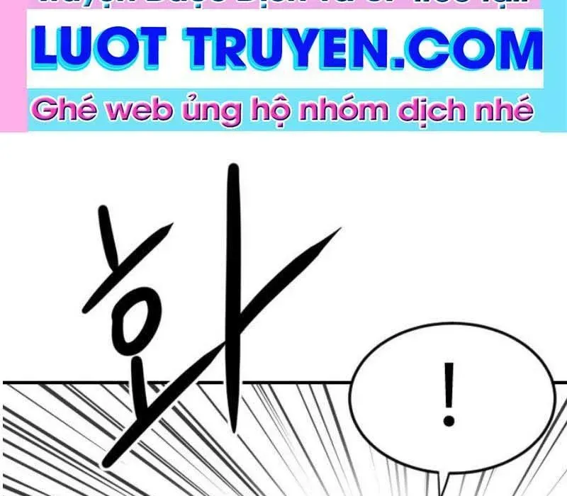 Người Quản Lý Mạnh Nhất Chapter 4 - 61