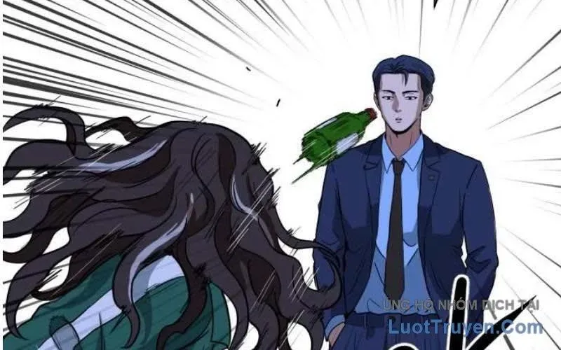 Người Quản Lý Mạnh Nhất Chapter 4 - 62