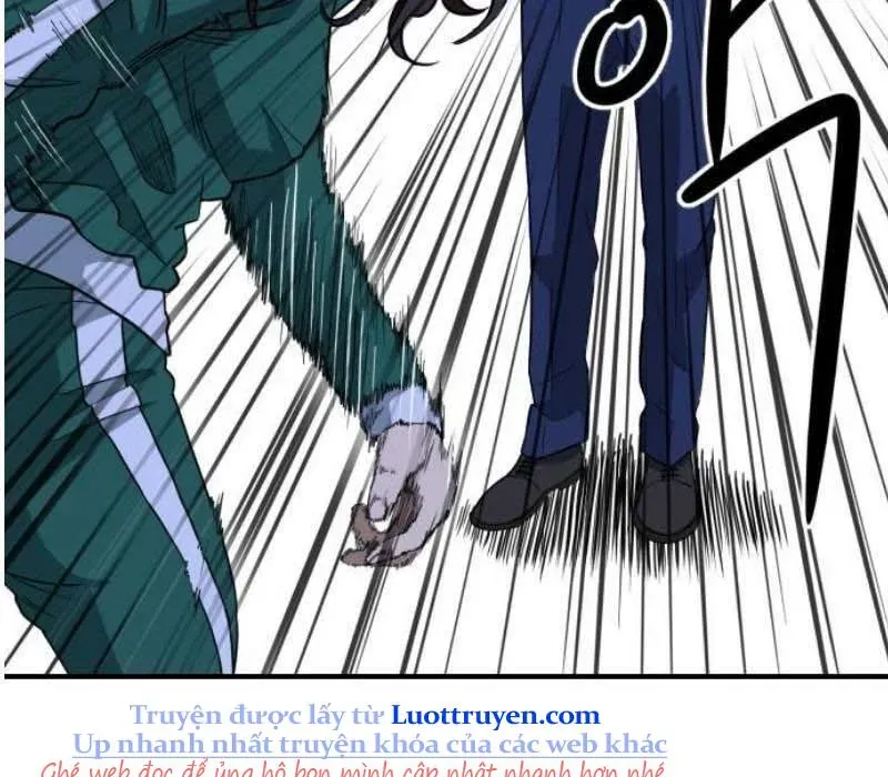 Người Quản Lý Mạnh Nhất Chapter 4 - 63