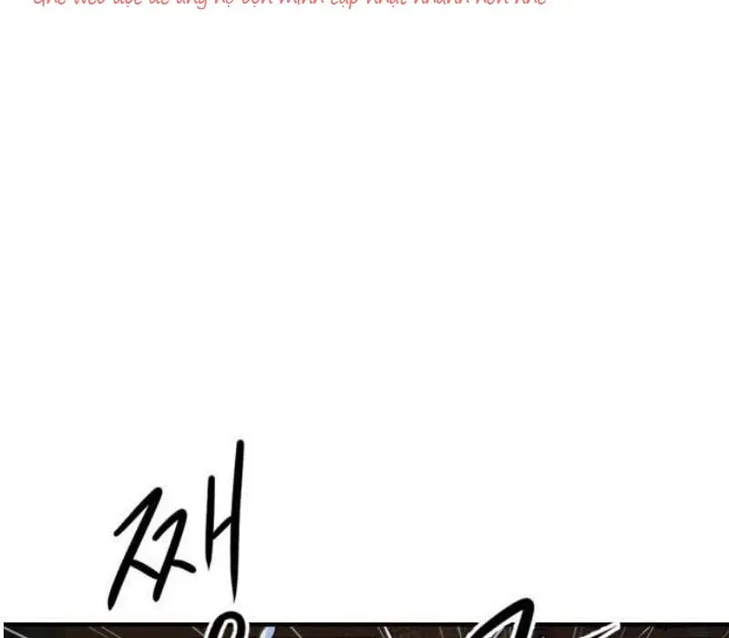 Người Quản Lý Mạnh Nhất Chapter 4 - 64