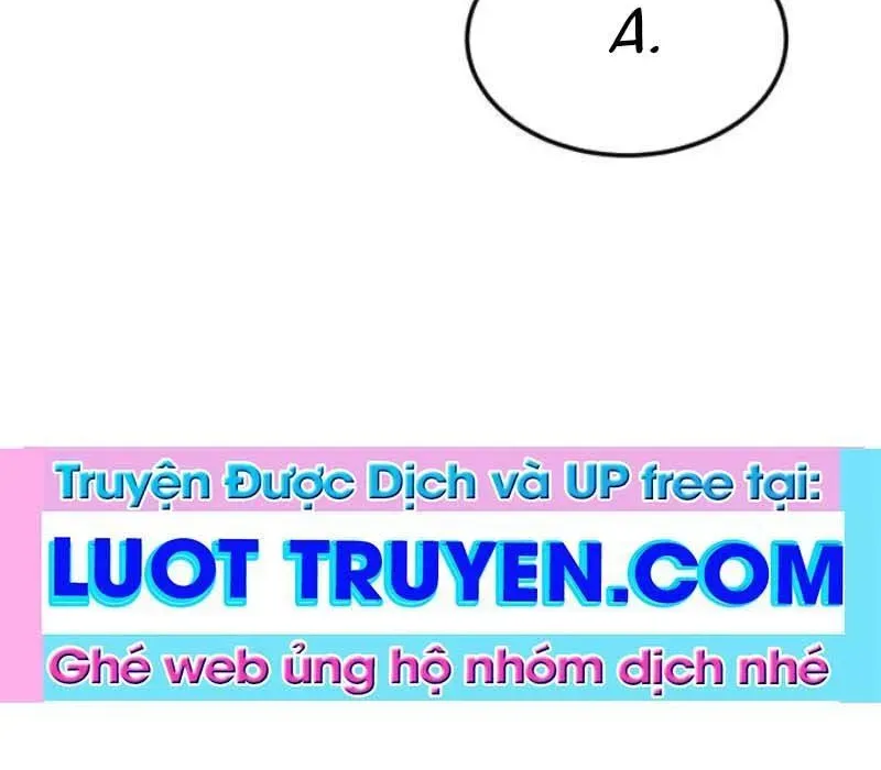 Người Quản Lý Mạnh Nhất Chapter 4 - 66