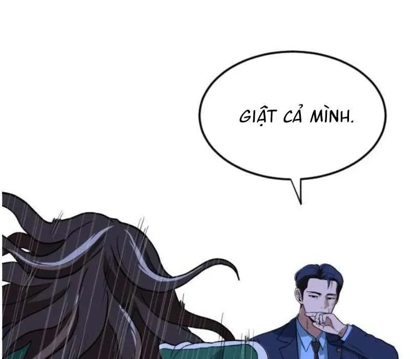 Người Quản Lý Mạnh Nhất Chapter 4 - 67