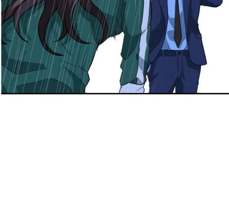 Người Quản Lý Mạnh Nhất Chapter 4 - 68