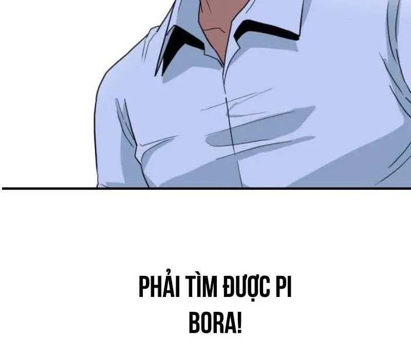 Người Quản Lý Mạnh Nhất Chapter 4 - 8